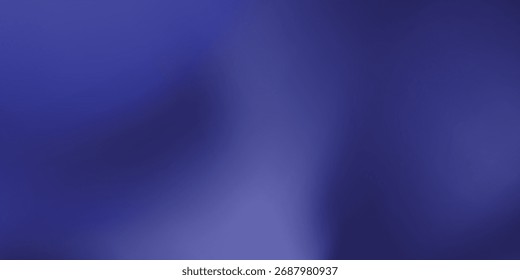 gradiente, círculo de gradação, vetor grão ruído textura holográfico borrão abstrato fundo