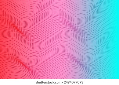 Un degradado es una transición gradual o un cambio entre diferentes valores, colores u otras propiedades. En matemáticas, a menudo se refiere a la tasa de cambio de una función con respecto a sus variables. I