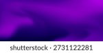 Gradient grainy gradient background vector design in eps 10 