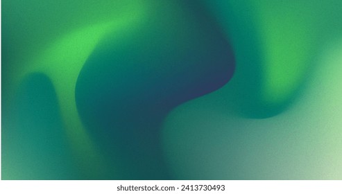 Gradient grainy gradient background vector design in eps 10