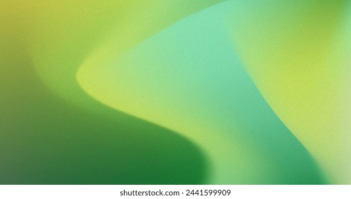 Gradient grainy gradient background vector design in eps 10 