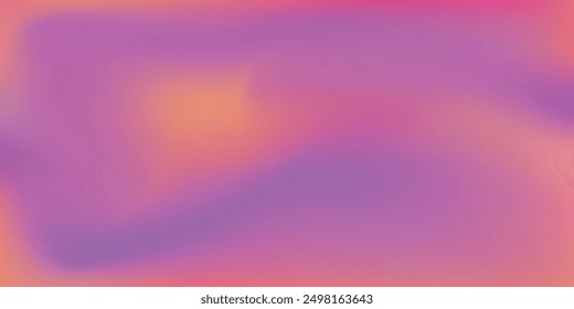 Gradient grainy gradient background vector design in eps 11