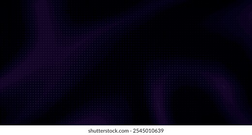 Gradient grainy gradient background vector design in.vector grain