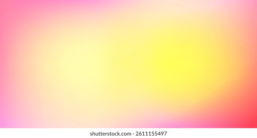 Gradient grainy gradient background vector design in eps 10
