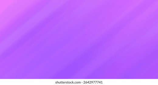 Gradient grainy gradient background vector design in eps 10