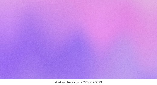Diseño Vector fondo gradiente