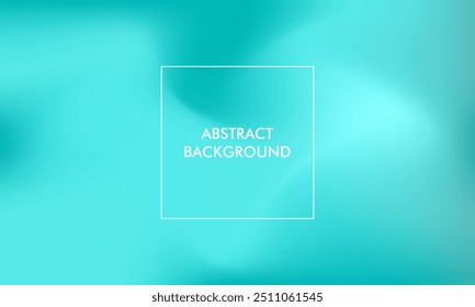 Fondo abstracto de la textura del desenfoque de la malla granulada del gradiente con el color pastel, azul