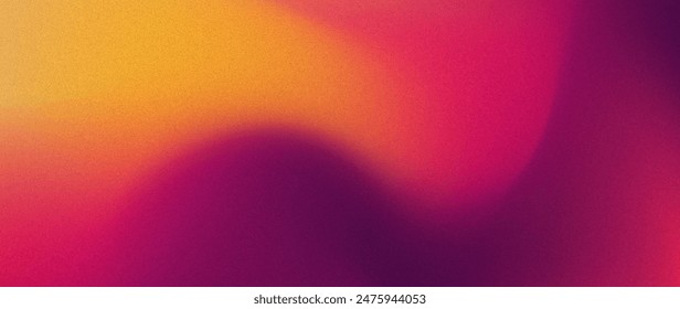 Gradient grainy texture vector design in eps 10