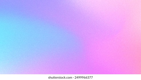Gradient grainy texture vector design in eps 10