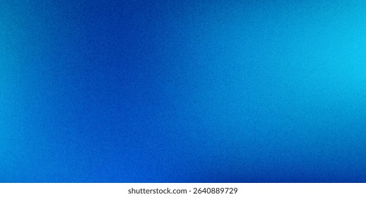 Gradient grainy texture vector design in eps 10
