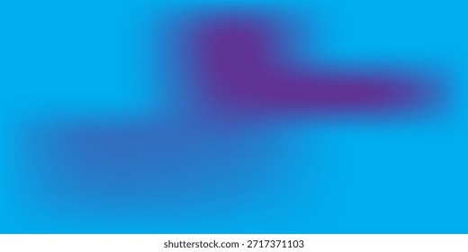 Diseño de Vector de textura granulada degradada en eps 10