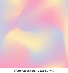 gradient grainy gradient texture wallpaper 02