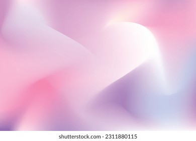 Gradient grainy gradient texture wallpaper, Modern abstract background design, modern poster background