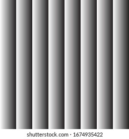 gradient gray striped pattern background ,layout,template,banner  abstract background vector eps.10