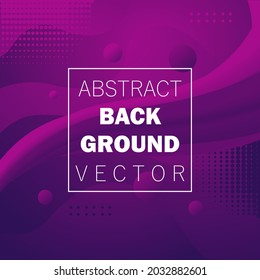 gradient green abstract background, for advertising on social media and websites