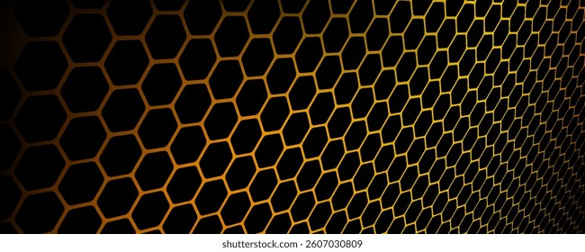Gradient Halftone Background, Halfton Gradient Background.