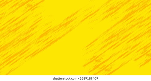 Gradient halftone background, pop art design. Colorful comic pattern. Yellow halftone texture.