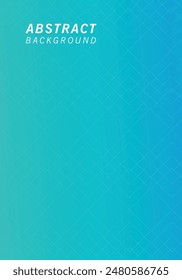 Farbverlauf Halbtonabdeckung Buntes Design Editierbare Hintergrund Vektorgrafik