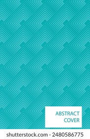 Farbverlauf Halbtonabdeckung Buntes Design Editierbare Hintergrund Vektorgrafik