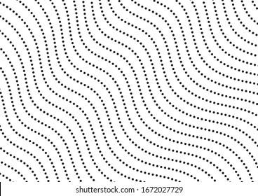  gradient halftone dots background. Pop art template, texture. Monochrome black and white pop art background in vintage comic style with halftone dots, vector illustration