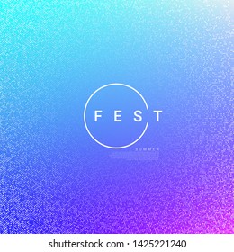 Gradient halftone pattern diagonal vector illustration. White dots, silver halftone texture. Pop Art white silver halftone, comics Background. Background of Art.