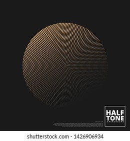 Gradient halftone pattern diagonal vector illustration. White dots, silver halftone texture. Pop Art white silver halftone, comics Background. Background of Art.