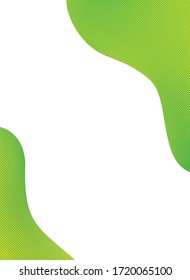 Gradient halftone pattern diagonal vector illustration. black dots, halftone texture. Pop Art halftone, comics Background. 