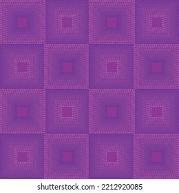 Gradient halftone pattern diagonal vector illustration. Pink dots, blue halftone texture. Pop Art blue pink halftone, comics Background. Background of Art. EPS10