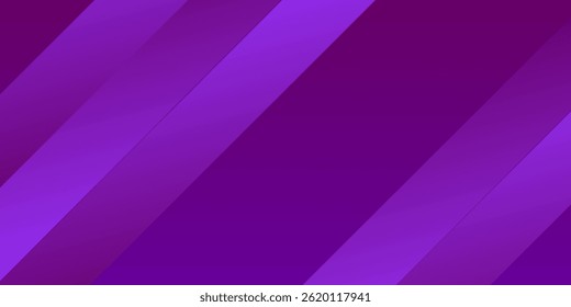 Gradient hot purple background vector design in eps 10