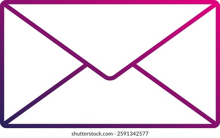 Gradient icon with a modern design, featuring a stylized circuit board and glowing lines, symbolizing innovation and connectivity in the tech world