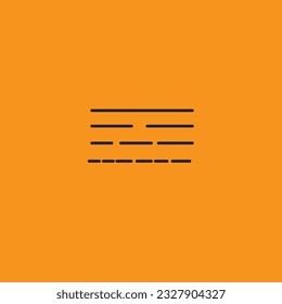 L'icône Gradient représente une fusion de couleurs étonnante, se mélangeant harmonieusement d'une ombre à l'autre. Elle symbolise l'expression artistique et l'harmonie visuelle, offrant un outil polyvalent aux concepteurs