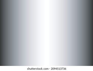 gradient illustrations for backgrounds, cover, frame, ribbon, banner, coin, label, flyer, card, poster, ring etc. Vector template EPS10