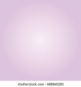 Gradient Lavender Purple Background Texture

