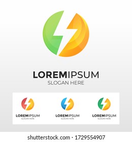 Vorlage für Leuchtbolzen