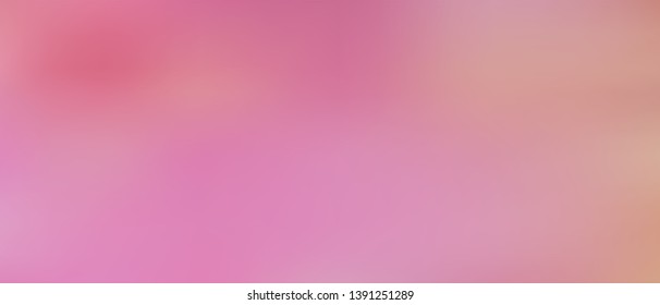 Gradient. Light beautiful wallpaper Liquid colorful image.  Background texture, graphic. Rose. Ultrawide new light.