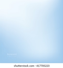 Light Blue Plain Background High Res Stock Images Shutterstock