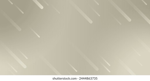 Gradient with lights background. Vector design illustration.