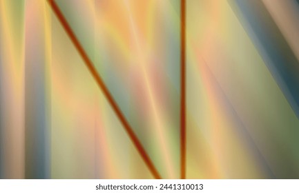 Gradient linear yellow textures for creative artworks and illustrations.