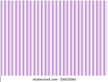 gradient lines vector background