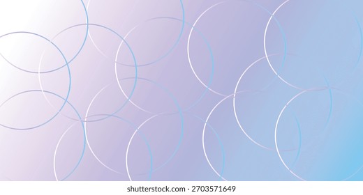 gradiente líquido Fondo azul de la onda del gradiente del color, textura azul abstracta de la gradación del grano, desenfoque azul del Vector de la textura del ruido moderno