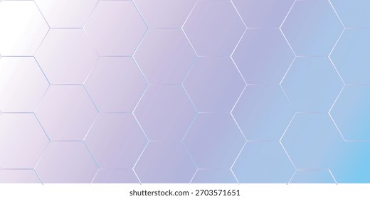 gradiente líquido Fondo azul de la onda del gradiente del color, textura azul abstracta de la gradación del grano, desenfoque azul del Vector de la textura del ruido moderno