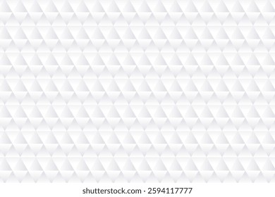 A gradient low-poly background with textured triangles in a random pattern. Smooth transitions and geometric design make it perfect for modern visuals and abstract projects