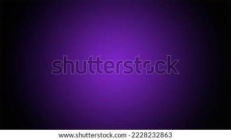 Black and Purple Gradient Background - Free Stock Photo by Rjdp on