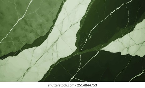 Gradient Marble Flow Vector background