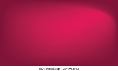 Fondo abstracto de la onda del color del puré del degradado