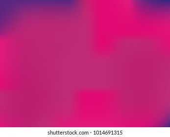 Gradient mesh abstract background. Blurred bright colors, colorful rainbow pattern. Multicolored fluid shapes for Web and Mobile Applications, social media, modern decoration