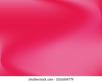 Gradient mesh abstract background. Blurred bright colors, colorful rainbow pattern. Multicolored fluid shapes for Web and Mobile Applications, social media, modern decoration Vector illustration