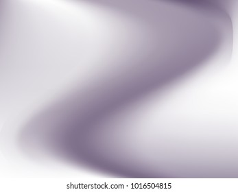 Gradient mesh abstract background. Blurred bright colors, colorful rainbow pattern. Multicolored fluid shapes for Web and Mobile Applications, social media, modern decoration Vector illustration