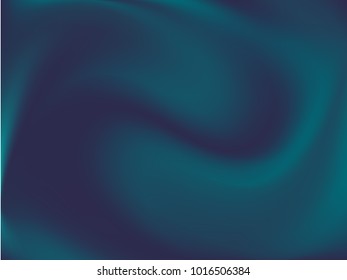 Gradient mesh abstract background. Blurred bright colors, colorful rainbow pattern. Multicolored fluid shapes for Web and Mobile Applications, social media, modern decoration Vector illustration