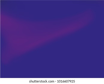 Gradient mesh abstract background. Blurred bright colors, colorful rainbow pattern. Multicolored fluid shapes for Web and Mobile Applications, social media, modern decoration Vector illustration